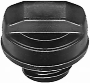 Image of Fuel Tank Cap Closure 8XY004729-101 by Hella
