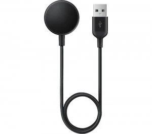 Image of Samsung Galaxy Watch Active 2 Wireless Charger