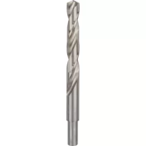 Image of 2608585594 (Pk-4) 15X114X169Mm Hss-G Drill Bit Din338