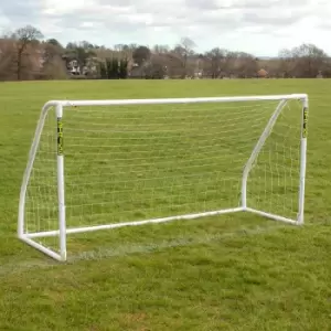 Image of Airwave 8' x 4' Football Goal