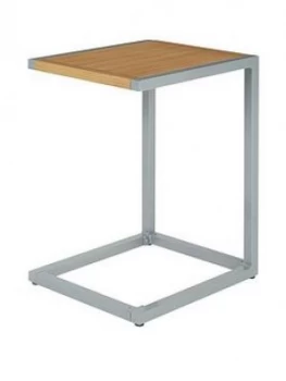 Image of Siena Outdoor Side Table