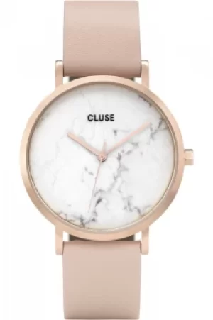 Image of Cluse Watch CL40009