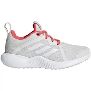 Image of adidas Fortarun Childrens Trainer - Multi, Size 2