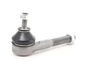 Image of A.B.S. Track rod end PEUGEOT,CITROEN 230044 1607316280,381741,1607316280 Tie rod end,Track rod end ball joint,Outer tie rod,Outer tie rod end 381730