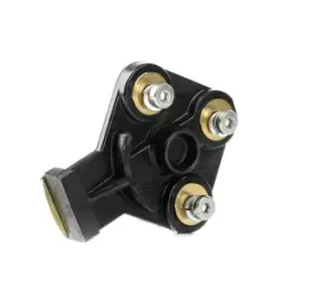 Image of BREMI Distributor Rotor 7023 Rotor, distributor MERCEDES-BENZ,190 (W201),Stufenheck (W124),SL (R129),SL (R107),S-Klasse Limousine (W126)