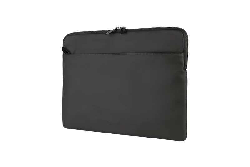 Image of Tucano BFGOM1314-BK laptop case 35.6cm (14") Sleeve case Black