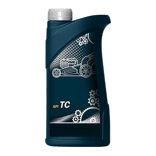 Image of MOTUL 102987 Oil