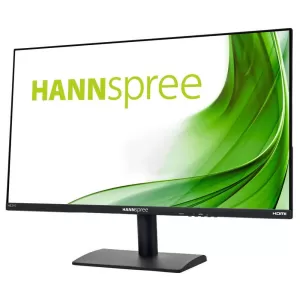 Image of Hannspree 24" HE247HPB Full HD IPS LED Monitor