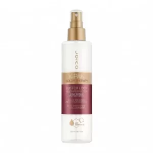 Image of Joico K-Pak Color Therapy Luster Lock 200ml