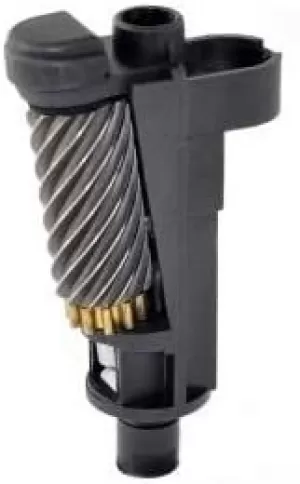 Image of Swordfish Trio Sharpener Replacement Blade