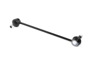 Image of VAICO Anti-roll bar link OPEL,FIAT,PEUGEOT V42-0015 508746,508761,508739 508746,508761,96152213