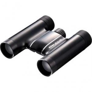 Image of ACULON T51 10X24 BLACK