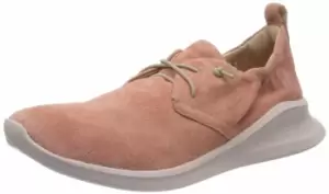 Image of Think Sporty Slip-ons red WAIV 6.5