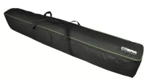 Image of Long Padded Stand Bag 1750 x 190 x 280mm