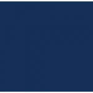 Image of Wickes Atlantic Matte Acrylic 1200 x 900 2 Sided Shower Panel Kit