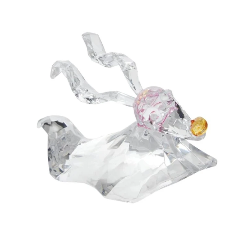 Image of Disney Facets 6013334 Zero - P0432