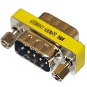 Image of Original Durable 54x90mm Self Laminating Name Badges Transparent 1 x Pack of 25 Name Badges