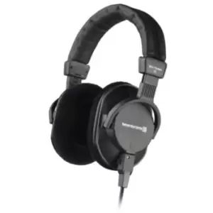Image of Beyerdynamic DT 250 Closed Dynamic Headphones