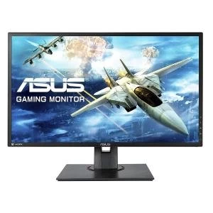 Image of Asus 24" MG248QE Full HD LED Gaming Monitor