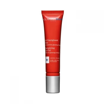 Image of Clarins ClarinsMen Energizing Eye Gel - Gel