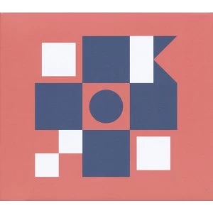 Image of Travelling Band - Sails Vinyl