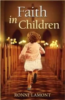 Image of Faith in Children