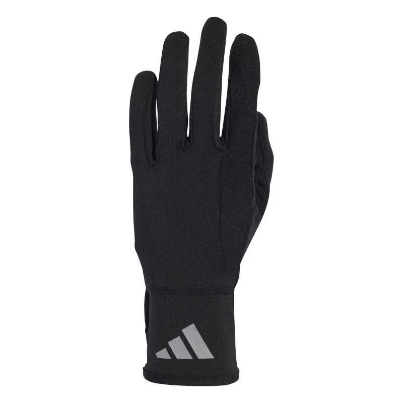 Image of Gloves adidas Climacool Noir Unisex S
