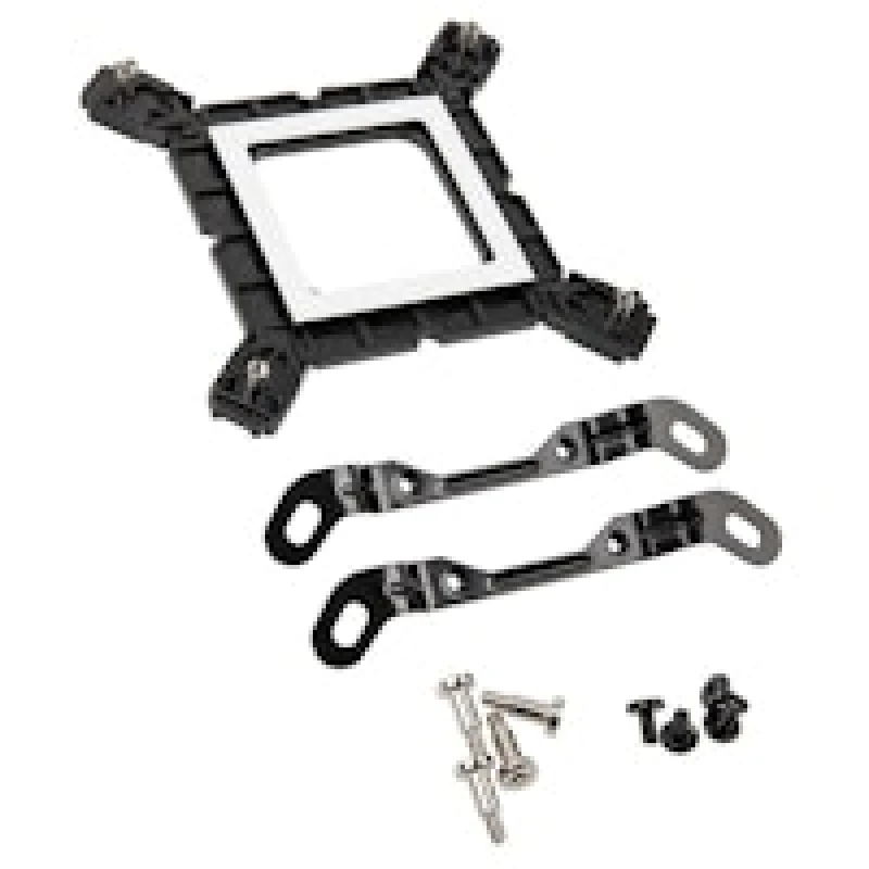 Image of Aerocool Mirage LGA 1700 Mounting Kit