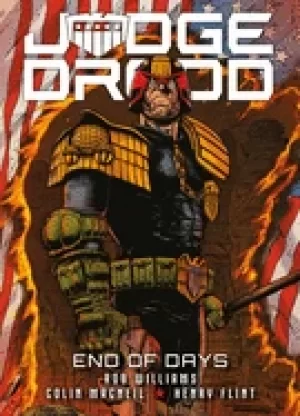 Image of judge dredd end of days