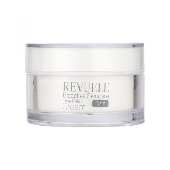 Image of Revuele Bio Active Line Filler Cream