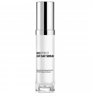 Image of BIOEFFECT EGF Day Serum 30ml