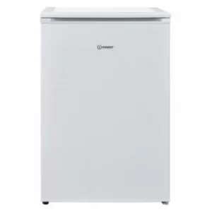 Image of Indesit I55RM1110 134L Freestanding Undercounter Fridge