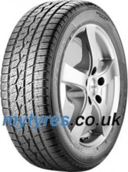 Image of Toyo Celsius ( 155/65 R14 75T )