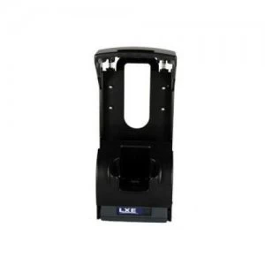 Image of Honeywell MX7008VMCRADLE mobile device dock station PDA Black