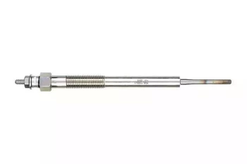 Image of NGK Y1001J1 / 93034 Glow Plug Sheathed