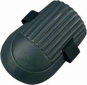 Image of Wickes Decorators Knee Pads Black