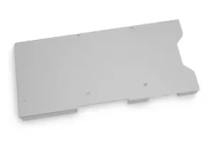 Image of EK Water Blocks 3831109858868 computer cooling system...