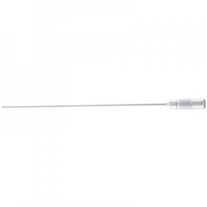 Image of NiCr Ni Temperature sensor testo Typ 10 NiCr Ni Typ K 200 up to