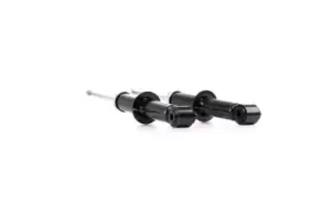 Image of RIDEX Shock absorber Rear Axle 854S2084 Shocks,Shock absorbers MINI,Schragheck (R56),Schragheck (R50, R53),Clubman (R55),Cabrio (R57),Roadster (R59)