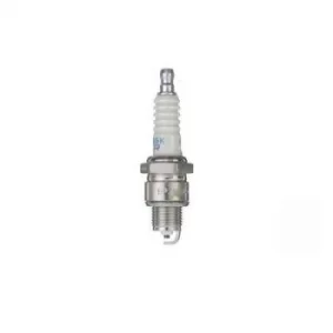 Image of 1x NGK Copper Core Spark Plug BPZ8HS-15 BPZ8HS15 (3180)