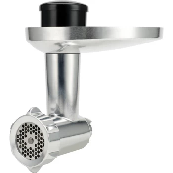 Image of Kenwood Chef Attachments KAX950ME Food Mixer Attachment - Food Mincer