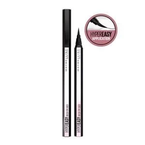 Image of Maybelline Hyper Easy Eyeliner Knockout Black