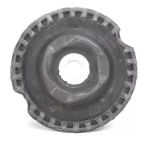 Image of MONROE Top strut mount MOUNTING KIT MK190 Strut mount,Top mount VW,AUDI,SKODA,PASSAT Variant (3B6),PASSAT Variant (3B5),PASSAT (3B3),PASSAT (3B2)