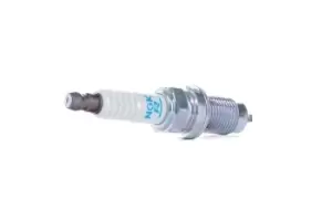 Image of NGK Spark plug 1664 Engine spark plug,Spark plugs VW,FORD,SKODA,Golf IV Schragheck (1J1),POLO (9N_)