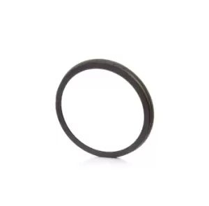 Image of TRISCAN ABS Ring VW,AUDI,SKODA 8540 29410 FORFR1T0598611BSK,FORFR1T0598611BSK,FORFR1T0598611BSK FORFR1T0598611BSK