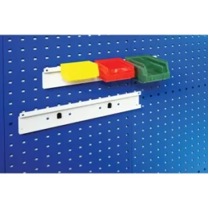 Image of 14014043.16 100MM Bin Strip