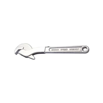 Image of LASER Speed Wrench - 6in./150mm - 2463