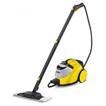 Image of Karcher EasyFix SC5 Steam Cleaner