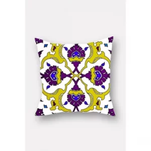 Image of YS3688837 Multicolor Cushion Cover