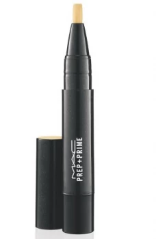 Image of MAC Prep Prime Highlighter Radiant Rose